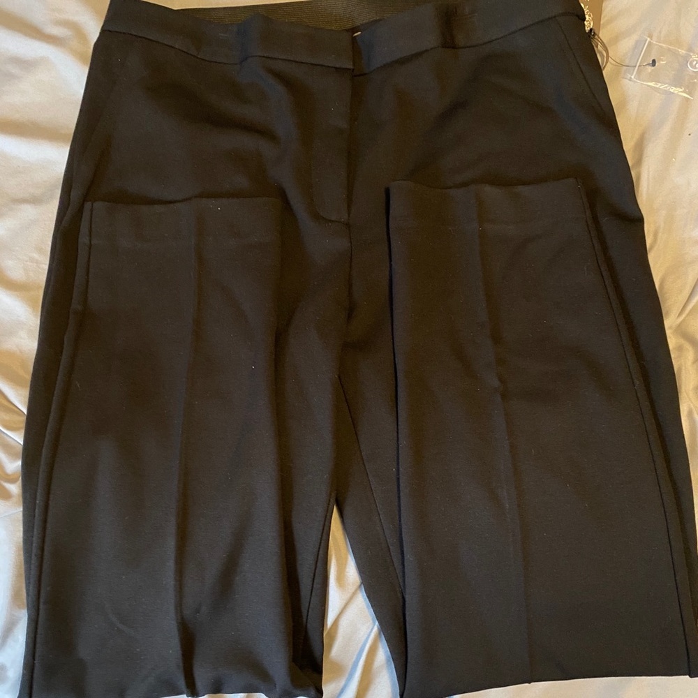 Vince Camuto Dress Pants